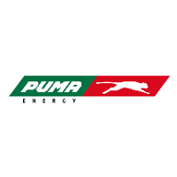 Puma clearance pakistan website