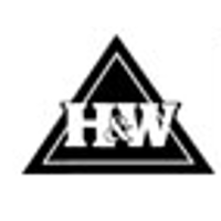 H&W Insurance Services