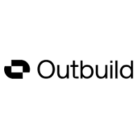 Outbuild