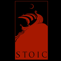 Stoic (gaming) 2026 Company Profile: Valuation, Funding & Investors ...