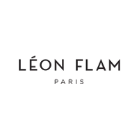 Leon Flam Company Profile: Valuation, Funding & Investors | PitchBook