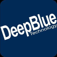 DeepBlue Technology Company Profile 2024: Valuation, Funding ...