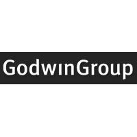 Godwingroup 2026 Company Profile: Valuation, Funding & Investors ...