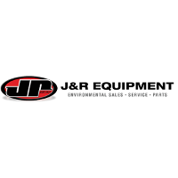 J&R Equipment 2026 Company Profile: Valuation, Investors, Acquisition ...