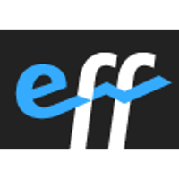 Eff (Financial Software) 2026 Company Profile: Valuation, Investors ...
