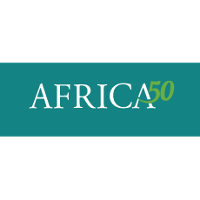 Africa50 Fund: Profile, Returns & Limited Partners | PitchBook