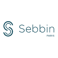 Sebbin Company Profile 2024: Valuation, Funding & Investors | PitchBook