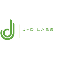 J+D Labs Pharma Manufacturing 2026 Company Profile: Valuation ...