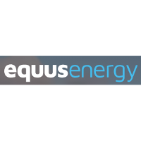Equus Energy. 2026 Company Profile: Stock Performance & Earnings ...