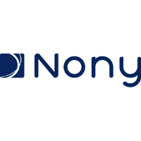 Nony Company Profile 2024: Valuation, Investors, Acquisition 