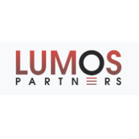 Lumos Partners