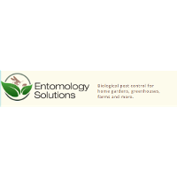 Entomology Solutions