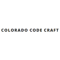 Colorado Code Craft 2025 Company Profile: Valuation, Investors ...