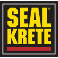 Seal-Krete