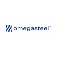 Omega Steel