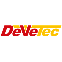DeVeTec