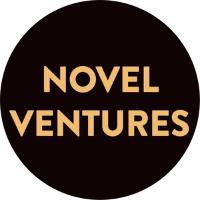 Novel Ventures Investor Profile: Portfolio & Exits  PitchBook