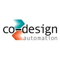 Co-Design