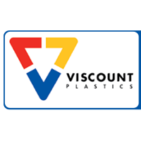 Viscount Plastics