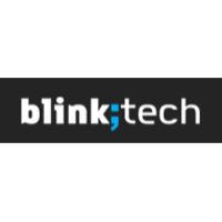 Blink Tech
