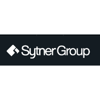 Sytner Group 2025 Company Profile: Valuation, Investors, Acquisition ...