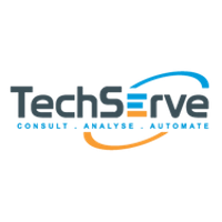 TechServe Company Profile: Valuation & Investors | PitchBook