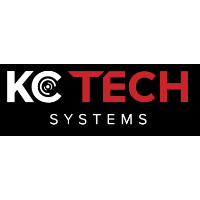 Kc Tech Systems 2026 Company Profile: Valuation, Funding & Investors ...