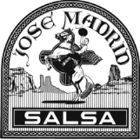 Jose Madrid Salsa