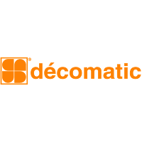 Decomatic 2026 Company Profile: Valuation, Investors, Acquisition ...