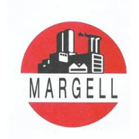 Margell Mechanical Contractors 2026 Company Profile: Valuation ...