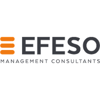 EFESO Cosmetics industry