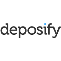 Deposify