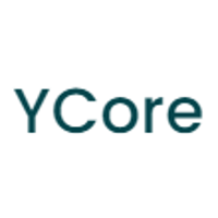 YCore Network 2026 Company Profile: Valuation, Investors, Acquisition ...