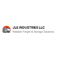 JLE Industries 2026 Company Profile: Valuation, Funding & Investors ...