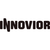 Innovior 2026 Company Profile: Valuation, Investors, Acquisition ...
