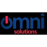 Omni Solutions 2026 Company Profile: Valuation, Funding & Investors ...