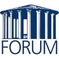Forum Institut für Management