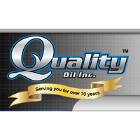 Quality Oil (Valparaiso)