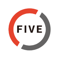 Five (Media and Information Services)