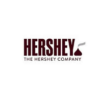 Hershey Foods (Gum Brands)