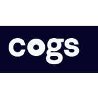 Cogs AI 2025 Company Profile: Valuation, Funding & Investors | PitchBook