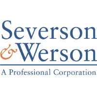 Severson & Werson