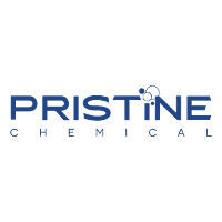 Pristine Chemical Company Profile 2024: Valuation, Funding & Investors ...