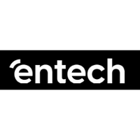 Entech Roadshow 2026 Company Profile: Valuation, Investors, Acquisition ...
