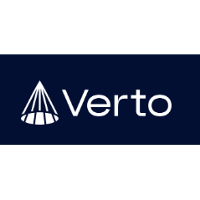 Verto (Multimedia and Design Software) 2026 Company Profile: Valuation ...