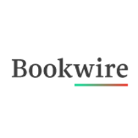 Bookwire Company Profile 2024: Valuation, Funding & Investors | PitchBook