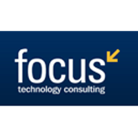 Focus Technology Consulting Company Profile: Valuation, Funding ...