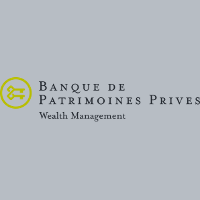 Banque de Patrimoines Privés