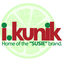 Wonderful Citrus, I. Kunik Division