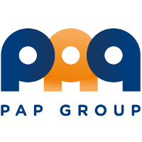 PAP Group 2026 Company Profile: Valuation, Investors, Acquisition ...